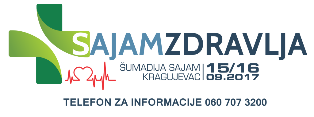 Kragujevac